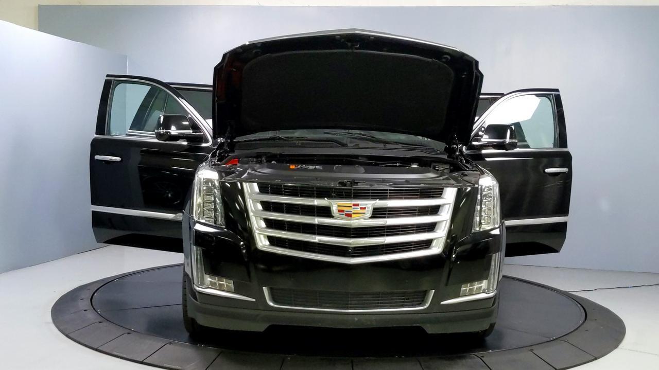2019 Cadillac Escalade Luxury Glendale Heights IL