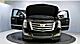 2019 Cadillac Escalade Luxury Glendale Heights IL