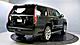 2019 Cadillac Escalade Luxury Glendale Heights IL