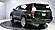 2019 Cadillac Escalade Luxury Glendale Heights IL