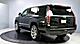 2019 Cadillac Escalade Luxury Glendale Heights IL
