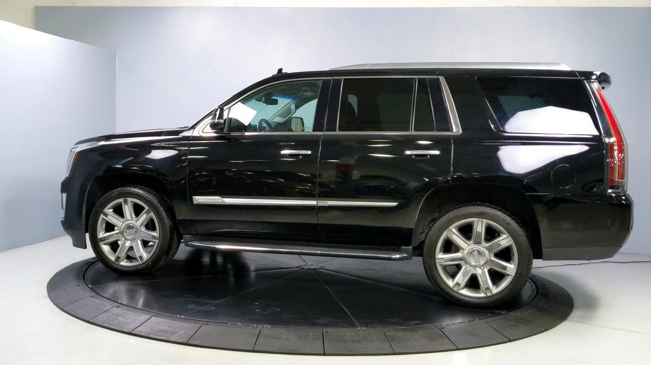 2019 Cadillac Escalade Luxury Glendale Heights IL