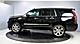 2019 Cadillac Escalade Luxury Glendale Heights IL