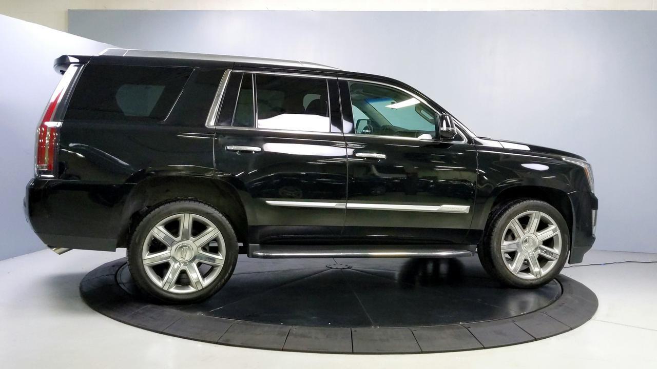2019 Cadillac Escalade Luxury Glendale Heights IL