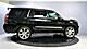 2019 Cadillac Escalade Luxury Glendale Heights IL