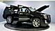 2019 Cadillac Escalade Luxury Glendale Heights IL
