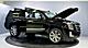 2019 Cadillac Escalade Luxury Glendale Heights IL