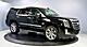 2019 Cadillac Escalade Luxury Glendale Heights IL