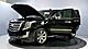 2019 Cadillac Escalade Luxury Glendale Heights IL