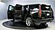 2019 Cadillac Escalade Luxury Glendale Heights IL