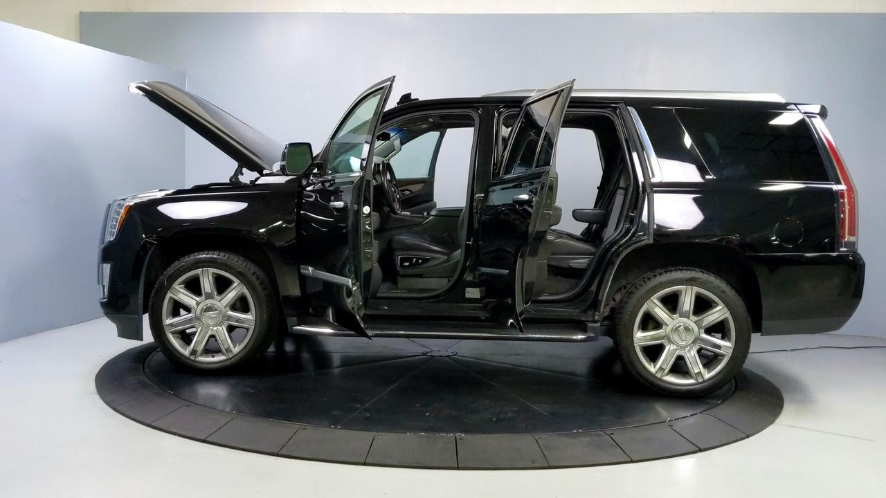 2019 Cadillac Escalade Luxury Glendale Heights IL
