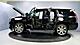 2019 Cadillac Escalade Luxury Glendale Heights IL