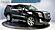 2019 Cadillac Escalade Luxury Glendale Heights IL