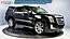 2019 Cadillac Escalade Luxury Glendale Heights IL
