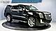 2019 Cadillac Escalade Luxury Glendale Heights IL