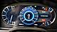 2019 Cadillac Escalade Luxury Glendale Heights IL