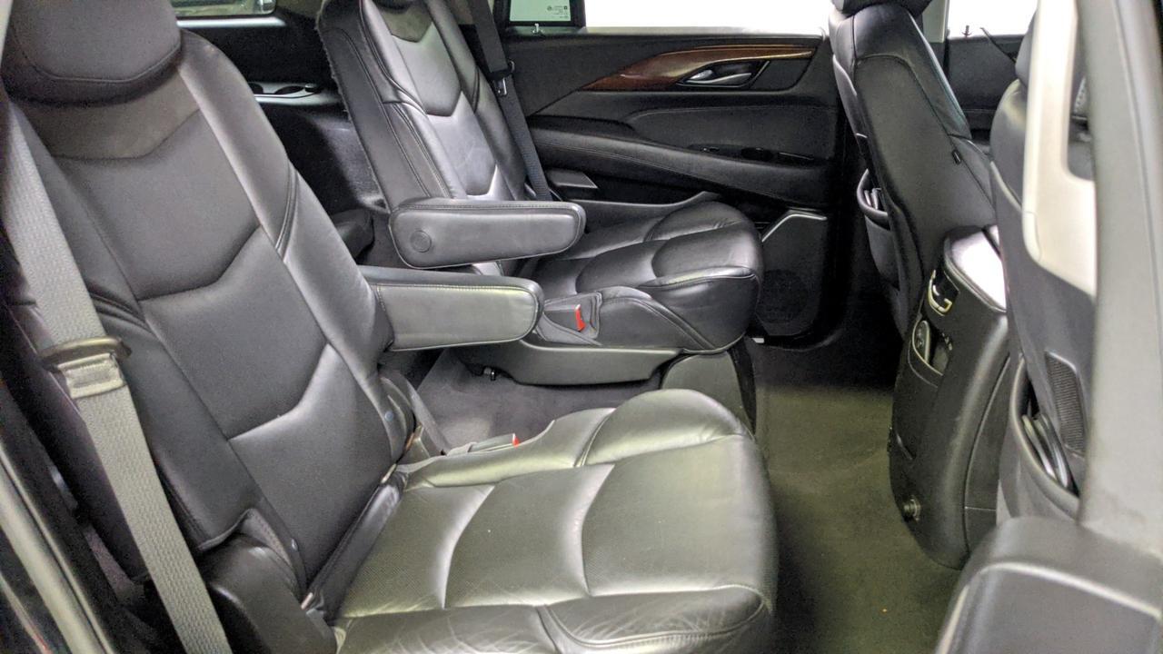 2019 Cadillac Escalade Luxury Glendale Heights IL