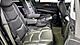 2019 Cadillac Escalade Luxury Glendale Heights IL