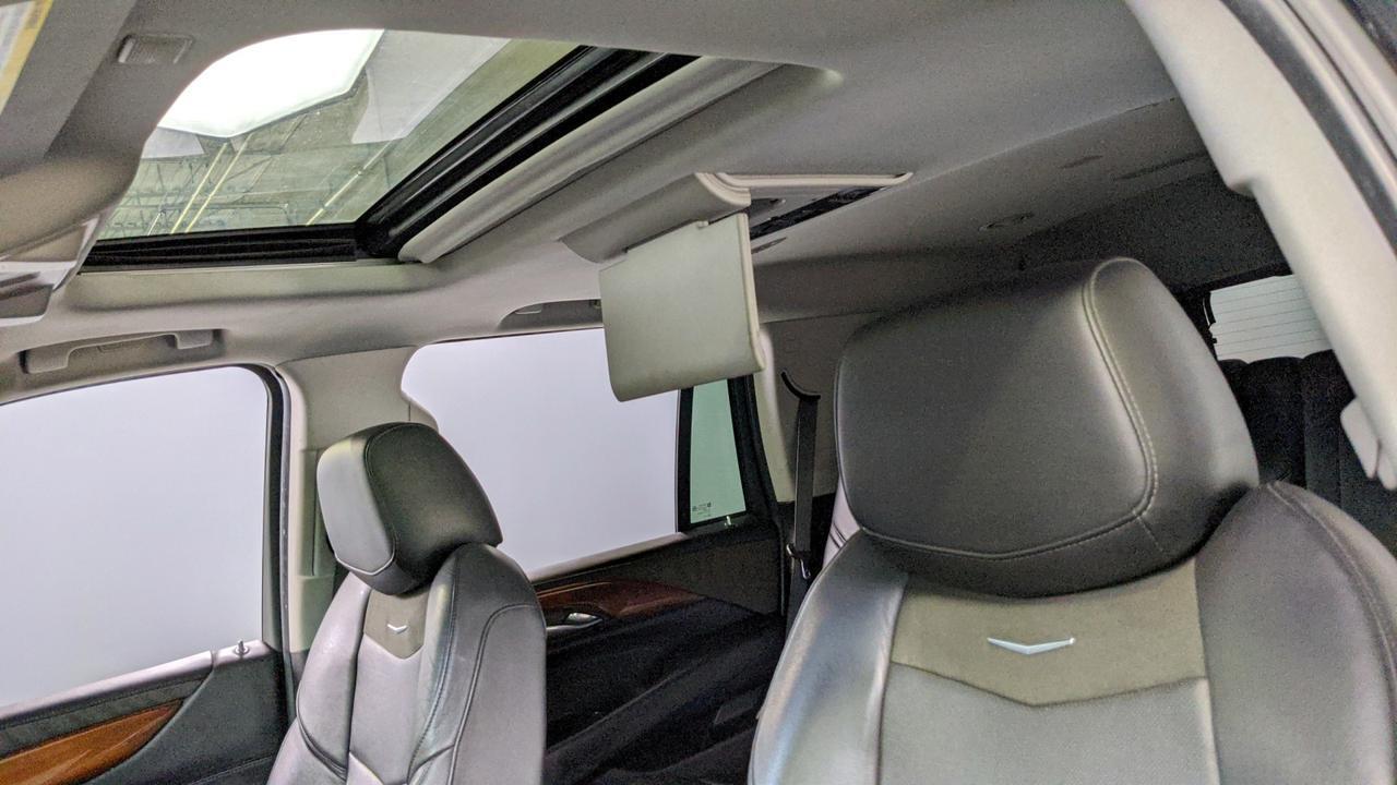 2019 Cadillac Escalade Luxury Glendale Heights IL