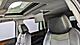 2019 Cadillac Escalade Luxury Glendale Heights IL