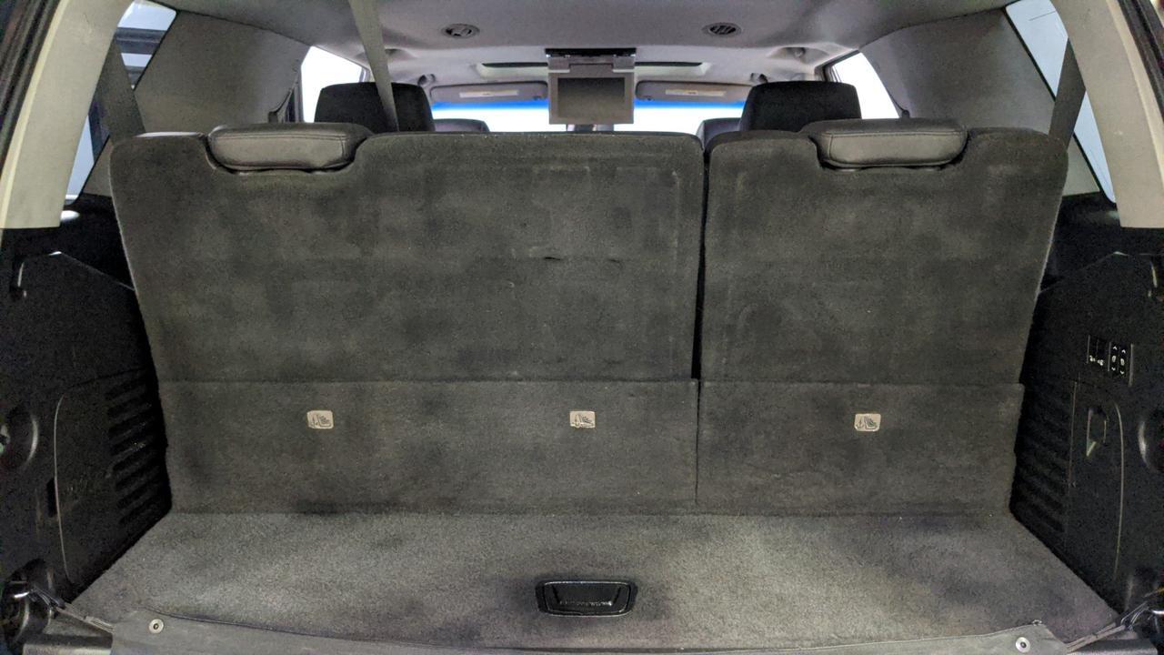 2019 Cadillac Escalade Luxury Glendale Heights IL