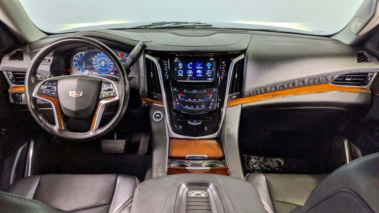 2019 Cadillac Escalade Luxury Glendale Heights IL