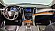 2019 Cadillac Escalade Luxury Glendale Heights IL