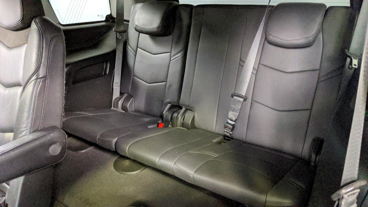 2019 Cadillac Escalade Luxury Glendale Heights IL
