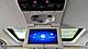 2019 Cadillac Escalade Luxury Glendale Heights IL