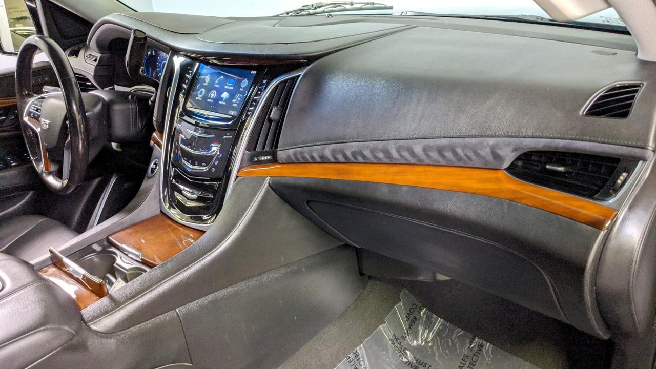2019 Cadillac Escalade Luxury Glendale Heights IL