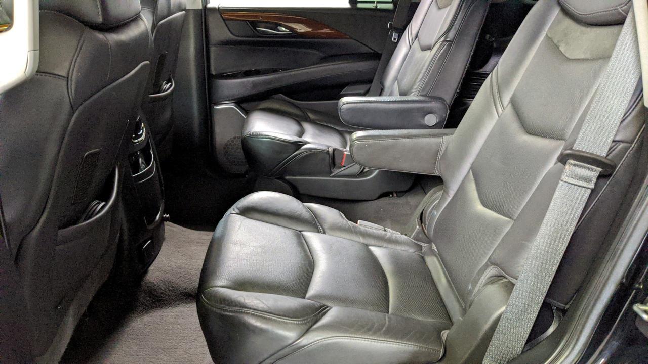 2019 Cadillac Escalade Luxury Glendale Heights IL
