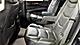 2019 Cadillac Escalade Luxury Glendale Heights IL