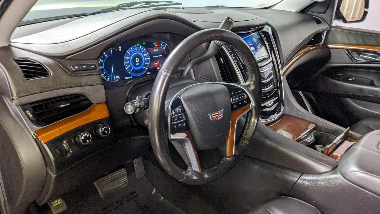 2019 Cadillac Escalade Luxury Glendale Heights IL