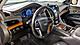 2019 Cadillac Escalade Luxury Glendale Heights IL