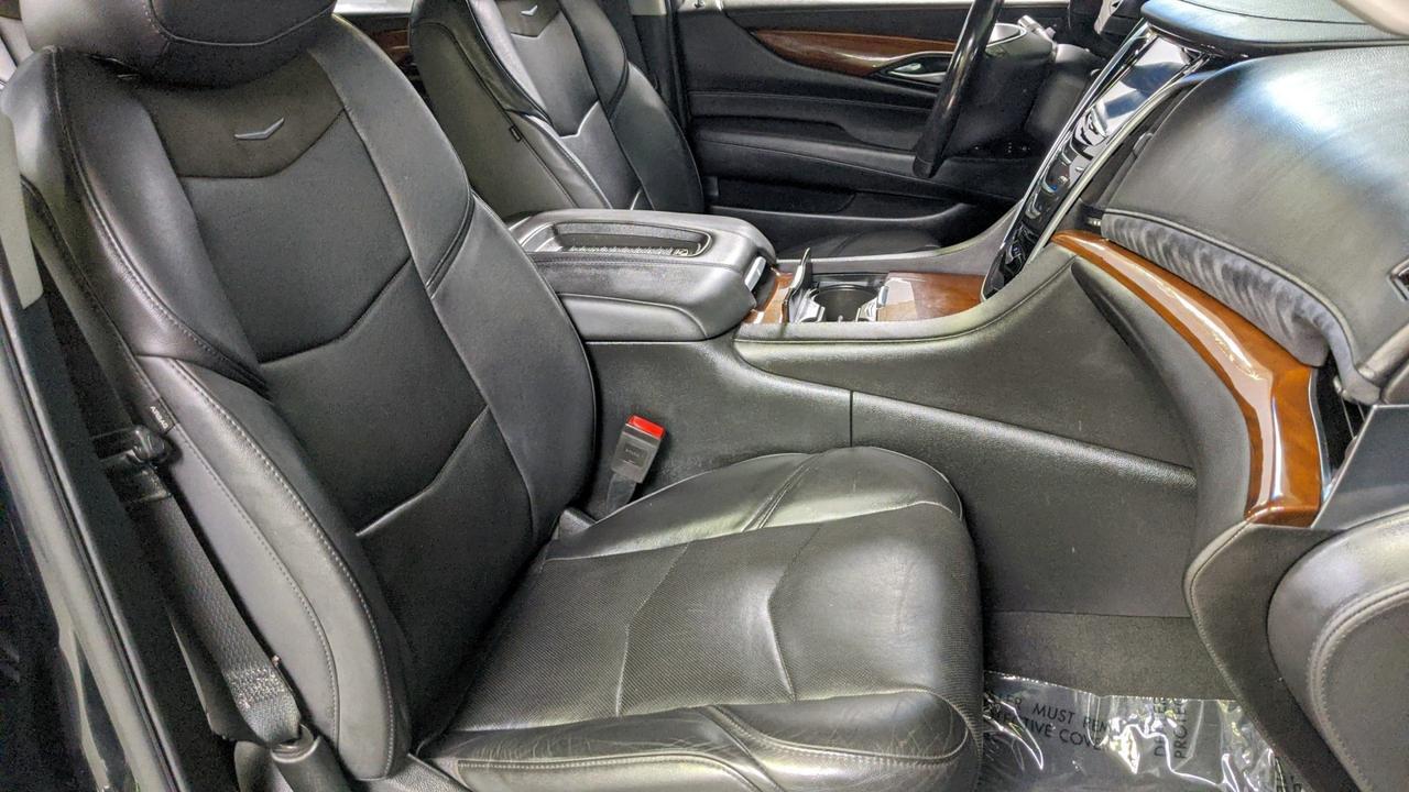 2019 Cadillac Escalade Luxury Glendale Heights IL