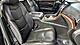 2019 Cadillac Escalade Luxury Glendale Heights IL
