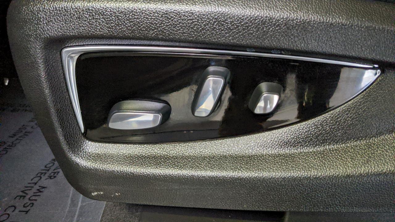 2019 Cadillac Escalade Luxury Glendale Heights IL