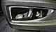 2019 Cadillac Escalade Luxury Glendale Heights IL