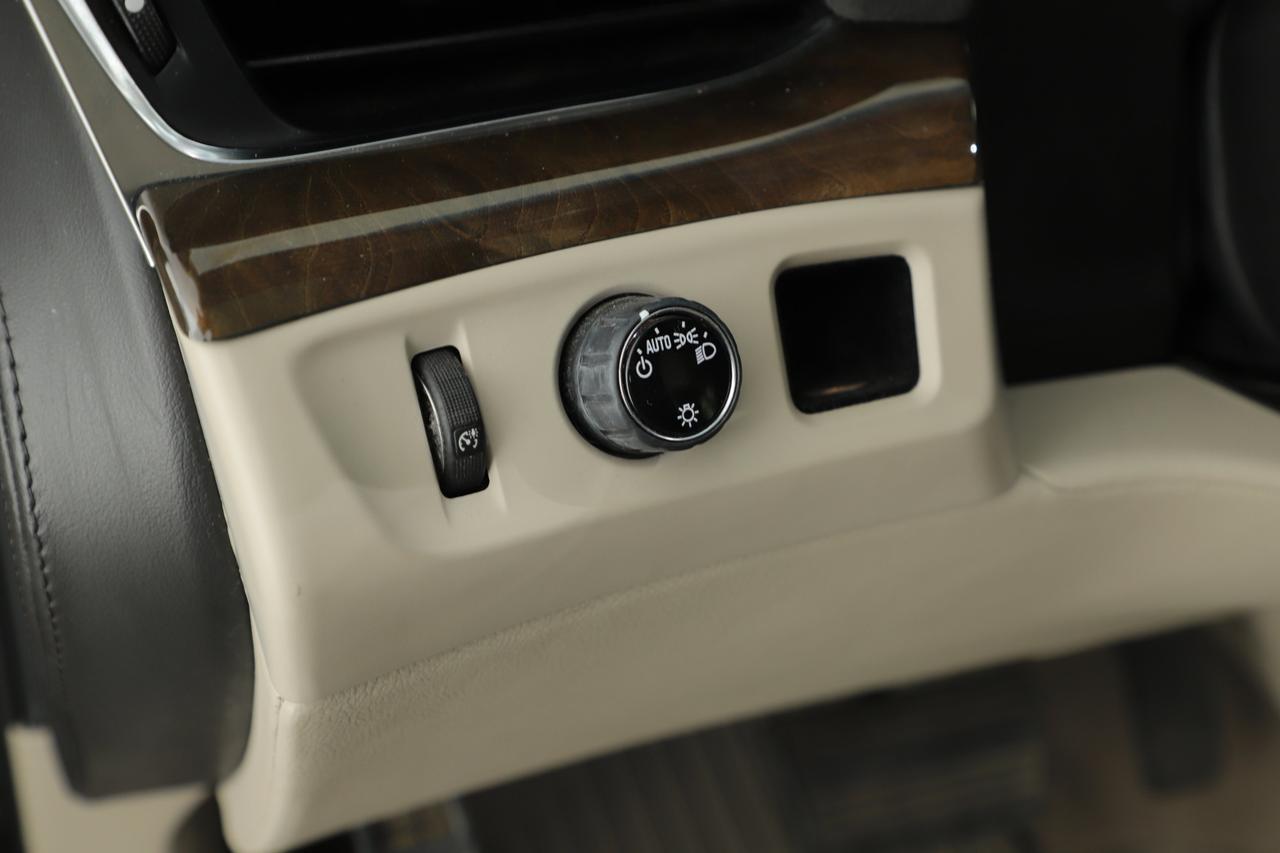 2019 Cadillac Escalade Luxury New Braunfels TX