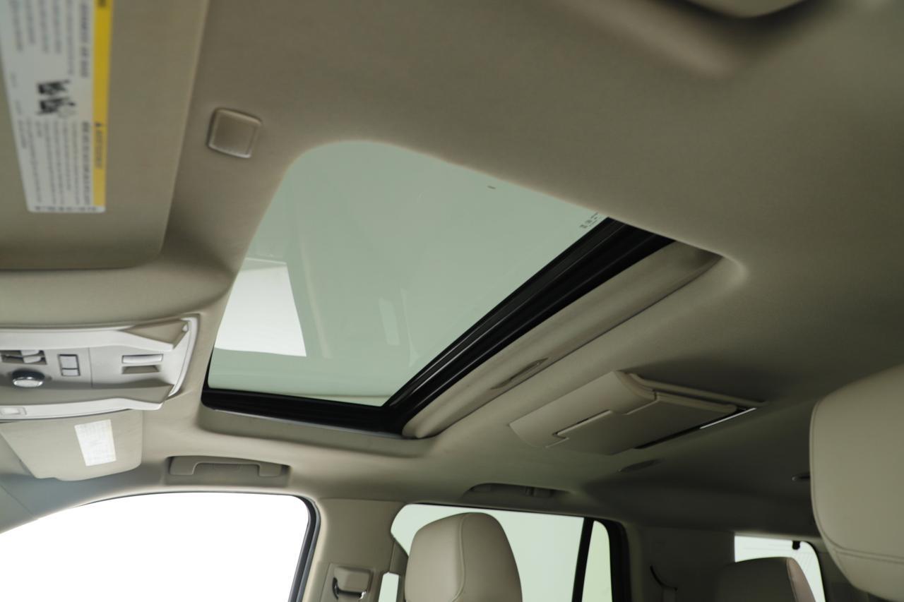 2019 Cadillac Escalade Luxury New Braunfels TX