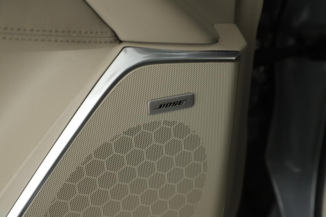 2019 Cadillac Escalade Luxury New Braunfels TX