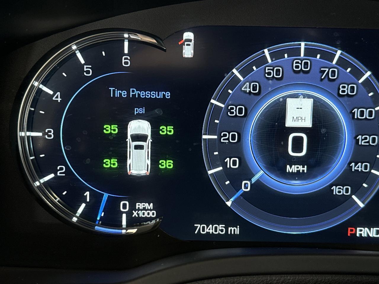 2019 Cadillac Escalade Luxury San Antonio TX