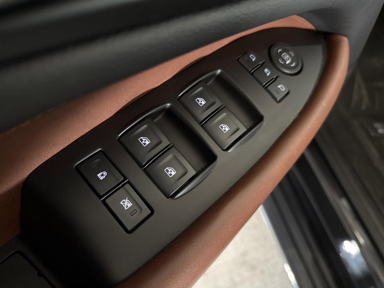 2019 Cadillac Escalade Luxury San Antonio TX