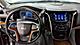2019 Cadillac Escalade Luxury St. Charles  IL