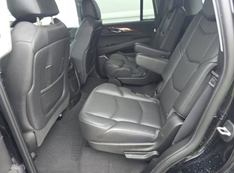 2019 Cadillac Escalade Luxury Willowbrook IL
