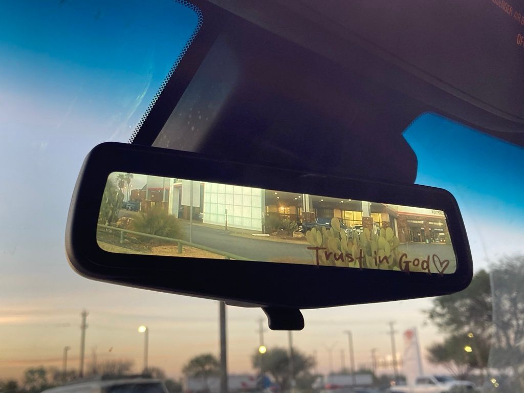 2019 Cadillac Escalade Platinum Edition San Antonio TX