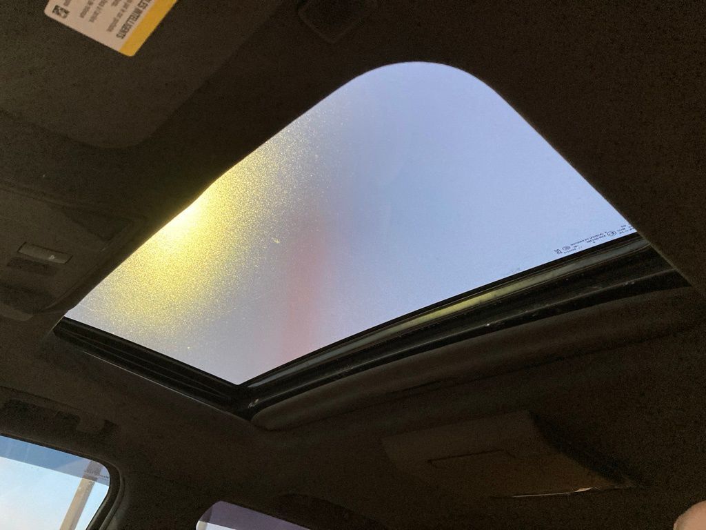 2019 Cadillac Escalade Platinum Edition San Antonio TX