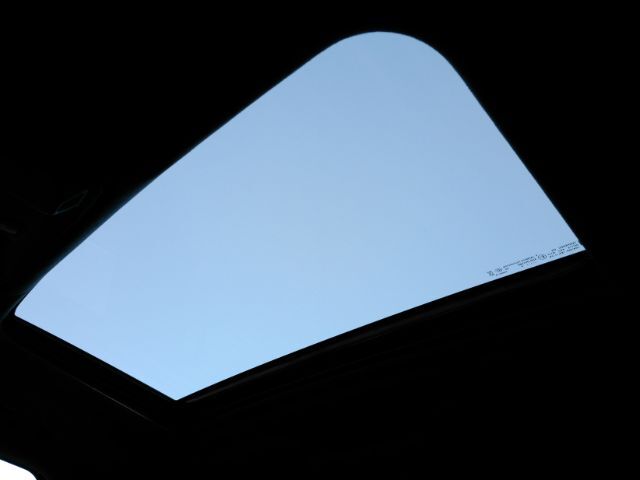 2019 Cadillac Escalade Platinum Plano TX