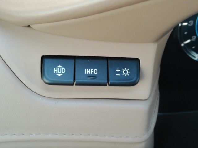 2019 Cadillac Escalade Platinum Plano TX