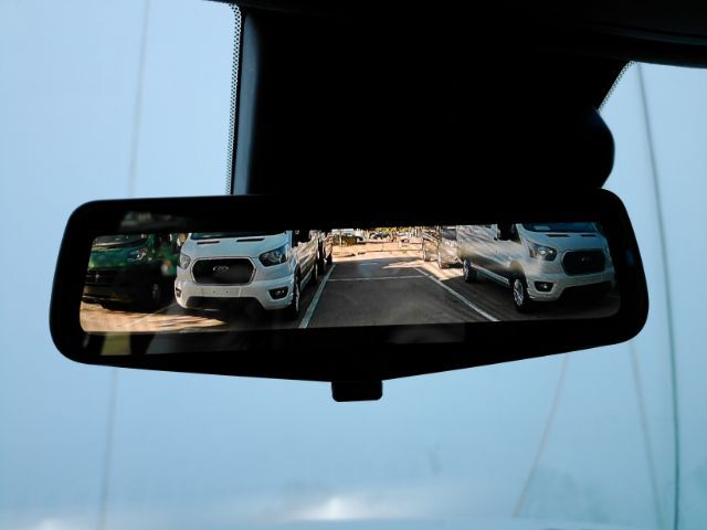 2019 Cadillac Escalade Platinum Plano TX